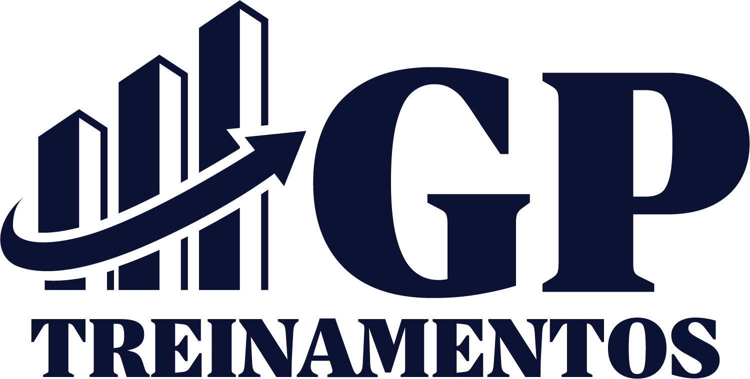 GP Treinamentos